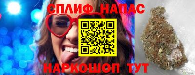 сатива Дубна
